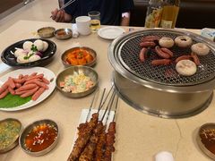 -福云龙(黄河南大街店)
