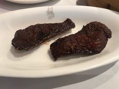 -苏浙汇(朝外店)