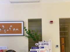 -万达广场(南宁青秀店)