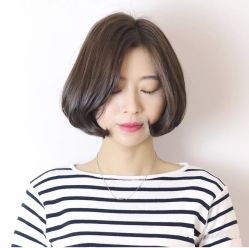 -Tipo Hair salon（明星）店