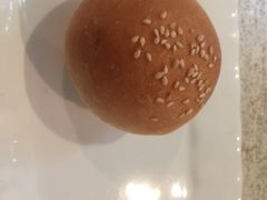 -Carmen卡门西班牙餐厅