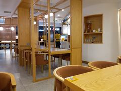 -江小鲀河豚馄饨(日月光店)