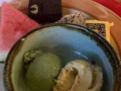 -五洲皇冠巴西烤肉餐厅