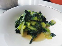 -迪欧咖啡·中西餐融合菜(平江万达旗舰店)