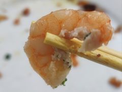 -一品鲜鱼锅贴(人民一路店)