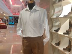 -北京长白山国际酒店(鸟巢店)