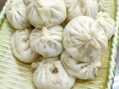 -小有天灌汤包老菜馆(南一马路店)