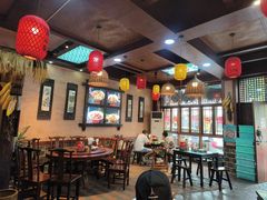 -富正毅三下锅连锁(三店)