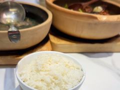 -火啫啫·粤式啫啫煲(南京弘阳店)