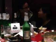 -山城辣妹子(定福庄店)