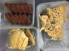 -福1039(愚园路店)