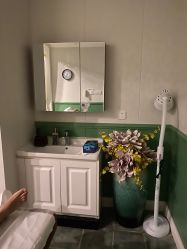 -静博士·养生养颜