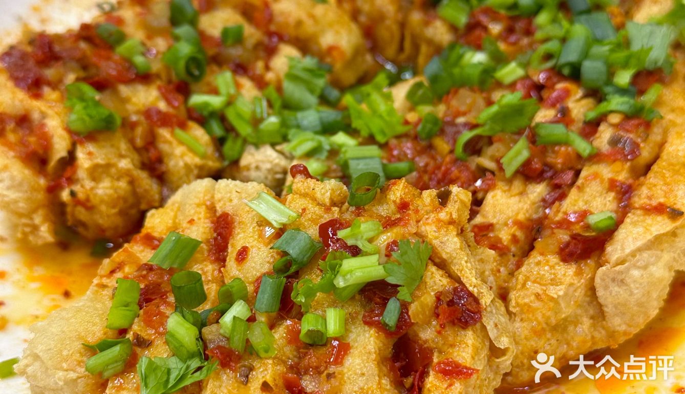 龙虾和夏天最配啦！