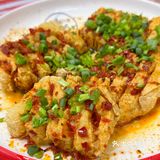 龙虾和夏天最配啦！