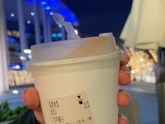 -代数学家algebraist(仙林金鹰店)