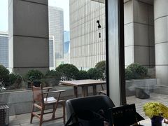 -新荣记(建国门外大街店)