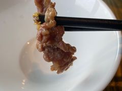 -炊烟小炒黄牛肉(中心印象城店)