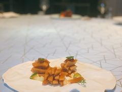 -唐御宴•御宴宫•唐代菜点(芙蓉西路店)