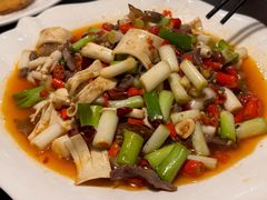 -飞虹鱼馆(春华路店)