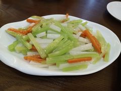 -张包铺(关东古巷店)