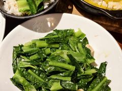 -马灯部落·西湖边的创意山景餐厅(虎跑动物园店)