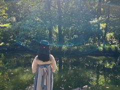-南山风景名胜区