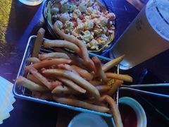 -MOSSO音乐酒吧·Live House(南京西路店)