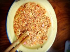 -脑馋粉儿(三里屯店)