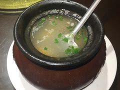 -太平小镇主题餐厅徽宴府