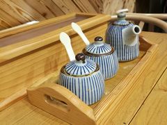 -厝内小眷村(天河南一路店)