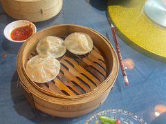 -伯乐居茶艺馆(石岐大信店)