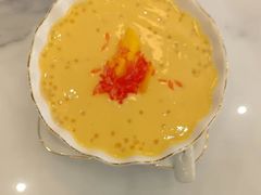 -明园茶餐厅(沙头角店)