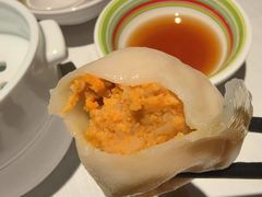 -南京大牌档(青岛万象城店)