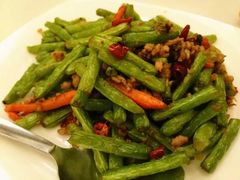 -桂林人餐馆 Restaurant Gui Lin