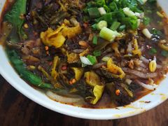 -袁妈红豆汤(重庆总店)