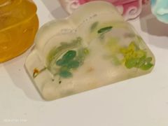 -100家灵感仓库·DIY团建(什刹海店)