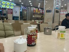 -老四季(光荣街店)