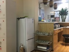 -传古推拿·古法按摩(义井路店)