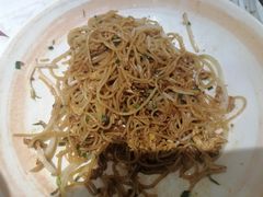 -西江红·株洲本地菜(滨江南路店)