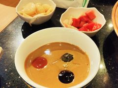 -南门涮肉(上海二店)