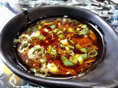 -潮汕美牛肉丸火锅店(天宁寺店)