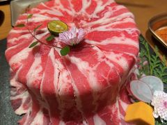 -MIKOMIKO和牛烧肉专门店(南门店)