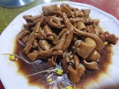 -OLD TREE老树咖啡·西餐厅(台山人工湖店)