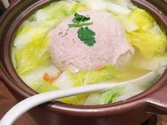 -百富源·海鲜辽菜(浑河堡店)