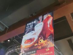-马迭尔德式西餐精酿啤酒屋(中央大街店)