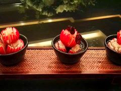 -江滨九号.中餐厅(滨江店)