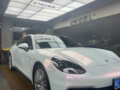 -优车会新能源升级体验中心