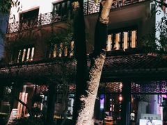 -湧金楼(西湖天地店)