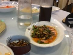-东兴楼(通州店)