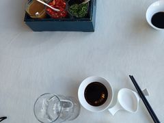 -红门金汤·港式火锅(英皇集团中心店)